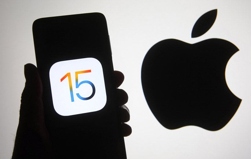 ۵ قابلیت حریم خصوصی iOS 15 که در آیفون باید از آن‌ها استفاده کنید
