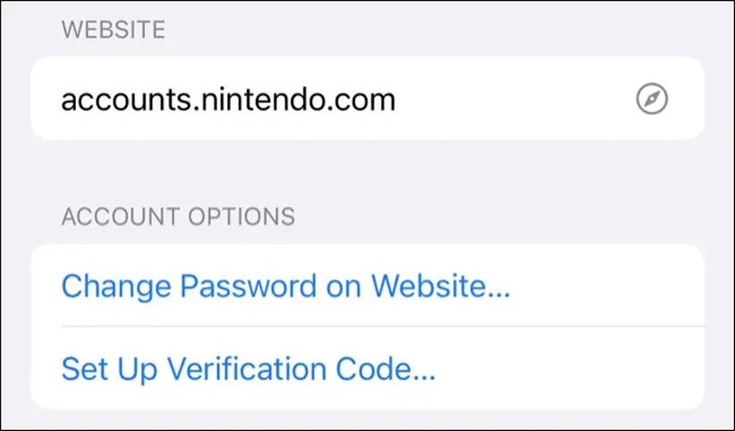 ۵ قابلیت حریم خصوصی iOS 15 که در آیفون باید از آن‌ها استفاده کنید