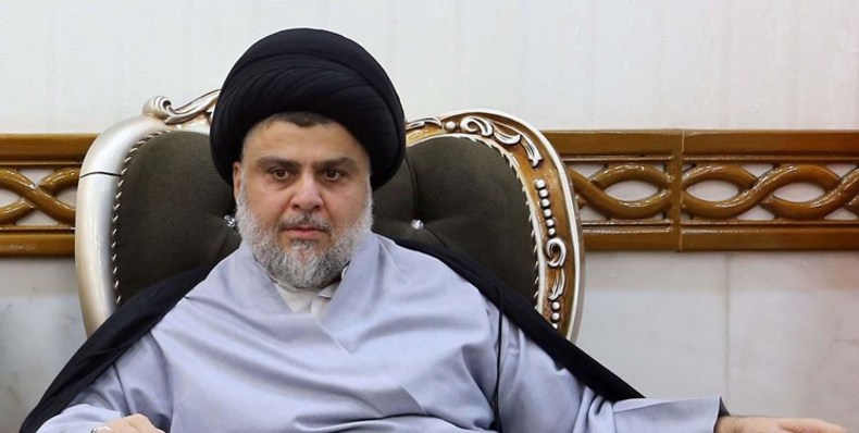 پارلمان آتی عراق با قدرت در برابر آمریکا و اسرائیل خواهد ایستاد