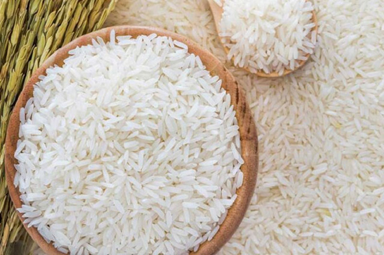 گزارش کارساز بولتن نیوز؛ مجوز ترخیص ۱۳ هزار تن برنج وارداتی صادر شد