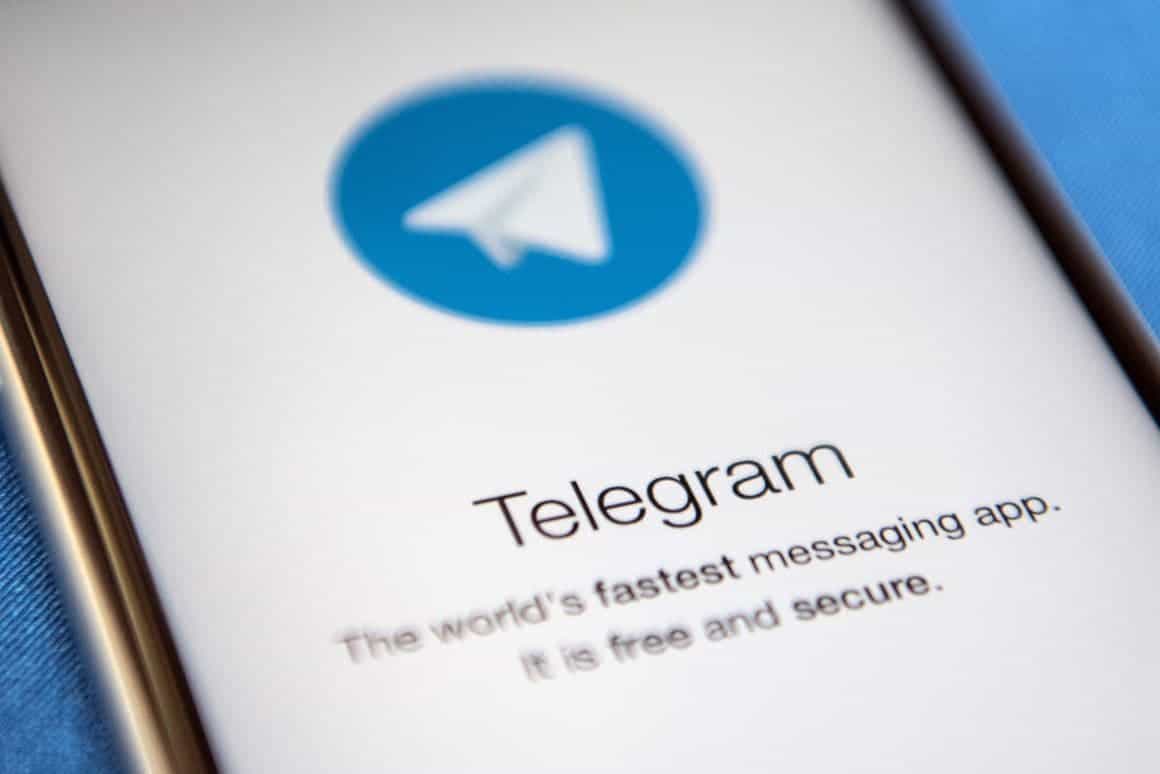 کوچ بی‌سابقه ۷۰ میلیون کاربر به تلگرام در زمان قطعی سرویس‌های فیسبوک