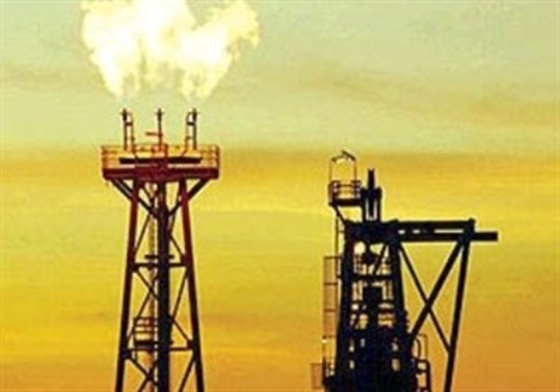 قیمت بالای گاز طبیعی ۲ میلیون بشکه به تقاضای نفت می‌افزاید