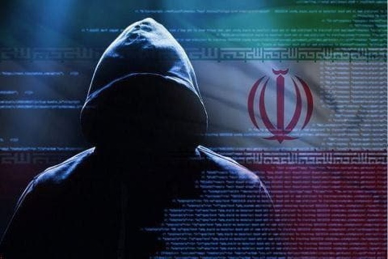 هکرهای ایرانی شرکت های فناوری دفاعی آمریکا و اسرائیل را هدف قرار دادند