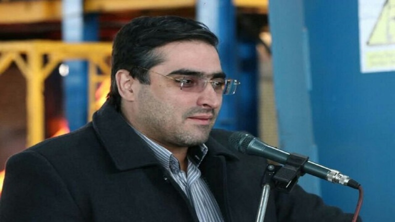۶۰ درصد اتوبوس آمبولانسی ساخت داخل است