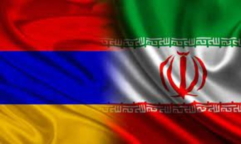 وزیر امور خارجه ارمنستان امیدوار است در آینده نزدیک با ایران توافقنامه ایجاد کریدور حمل و نقل خلیج فارس - دریای سیاه را امضا کند