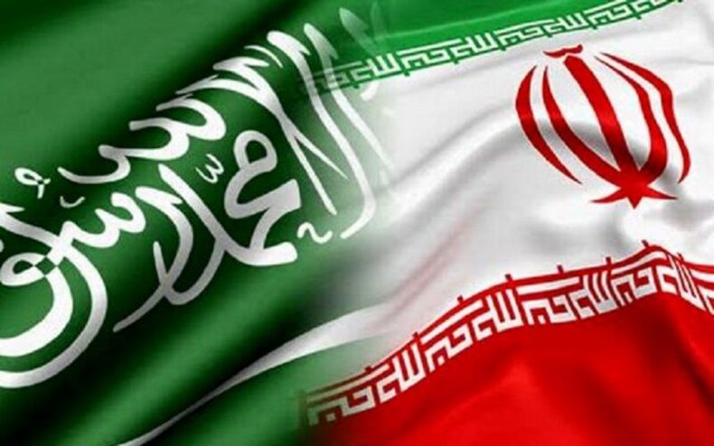 بلومبرگ: ایران به سعودی‎ها پیشنهاد بازگشایی کنسولگری‎ها را داده است