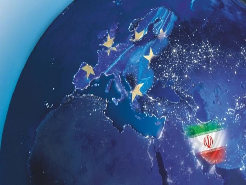 ایران بدون نیاز به آذربایجان کالا‌های خود را منتقل می‌کند / ۶ خط دریایی برای نقل و انتقال کالا‌های به روسیه کلید خورد
