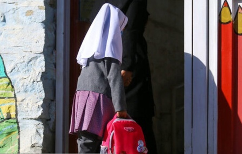 جزئیات بازگشایی مدارس از آبان