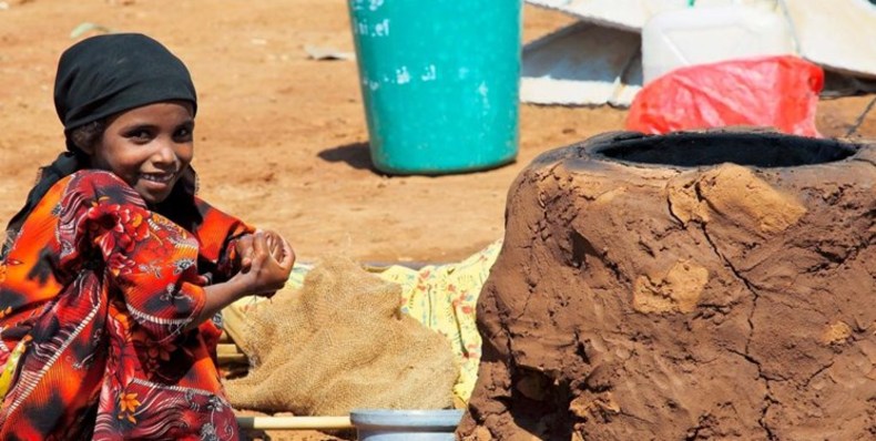 ۱۶ میلیون یمنی از ناامنی غذایی رنج می‌برند