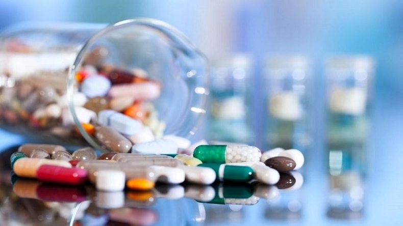کاهش ریسک مرگ‌های کرونایی با داروی ضد تهوع زوفران