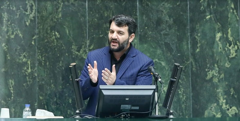 حرکت جهادی وزیر تعاون برای ایجاد تحول و خدمت به مردم/ مبارزه جدی عبدالملکی با فساد