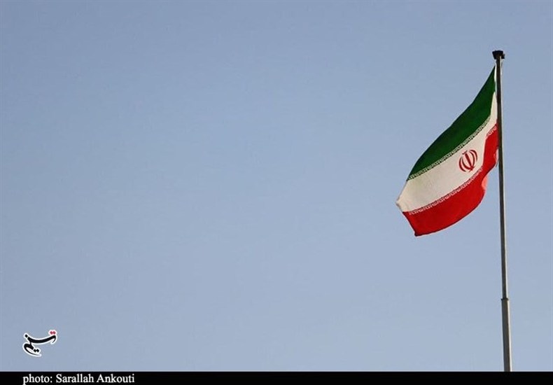 ایران در معادله چالش و بازدارندگی موفق عمل کرده است