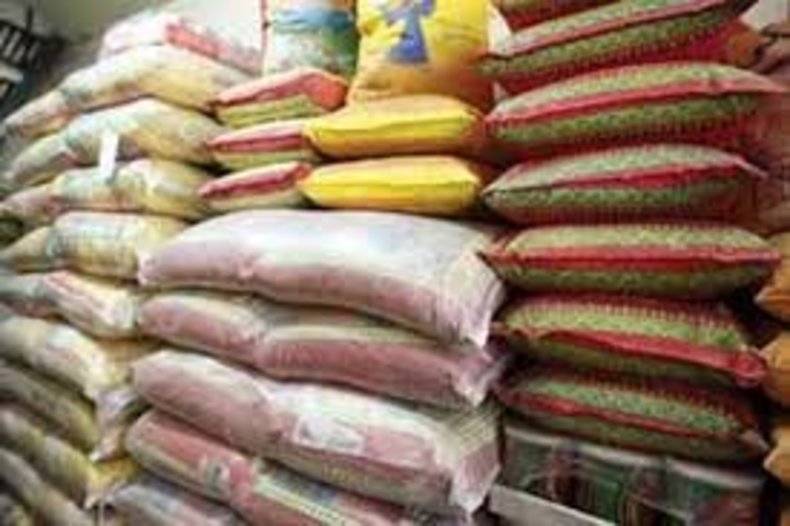 اگر ممنوعیت برداشته نشود برنج ایرانی و خارجی گران می شود