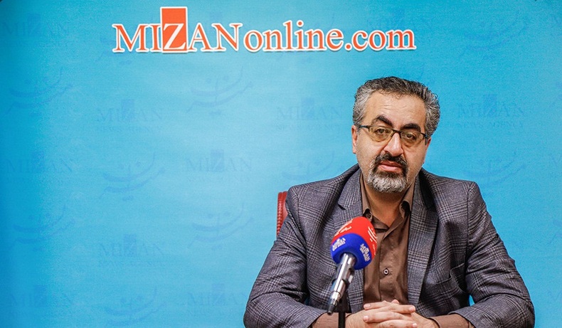 به واکسن سازان ایرانی وعده پیش خرید داده شده بود؟