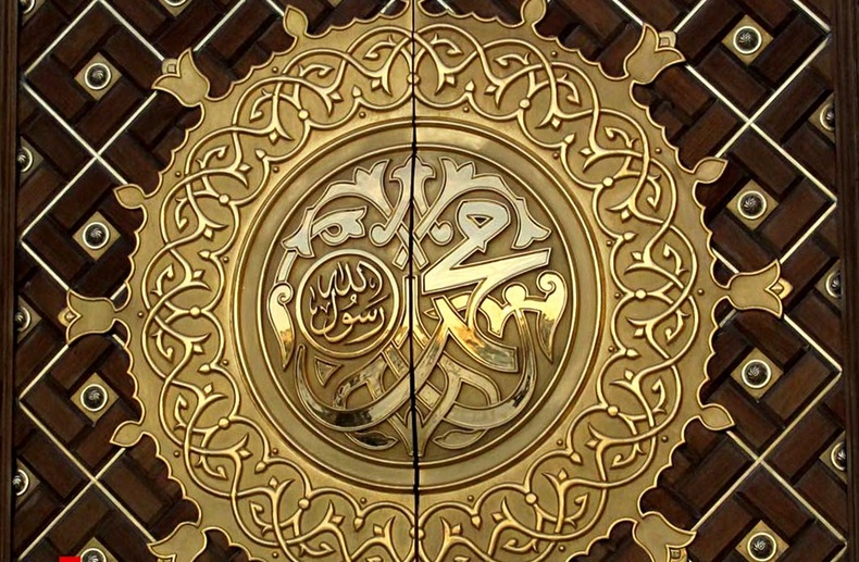 پیام‌ مهم هفته «وحدت اسلامی» چیست؟