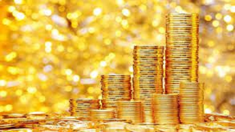 تغییرات ناچیز قیمت سکه و طلا در بازار