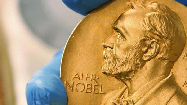 ضیافت «نوبل» بار دیگر لغو شد