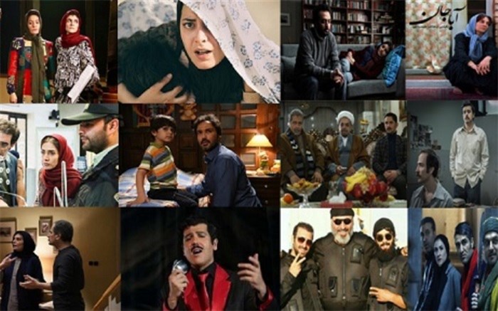 صادرات سینمای ایران؛ ظرفیتی که اهالی سینما و مدیران سینمایی از آن غافل هستند