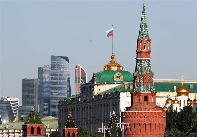 روسیه با درایت به تحریم‌های احتمالی آمریکا پاسخ خواهد داد