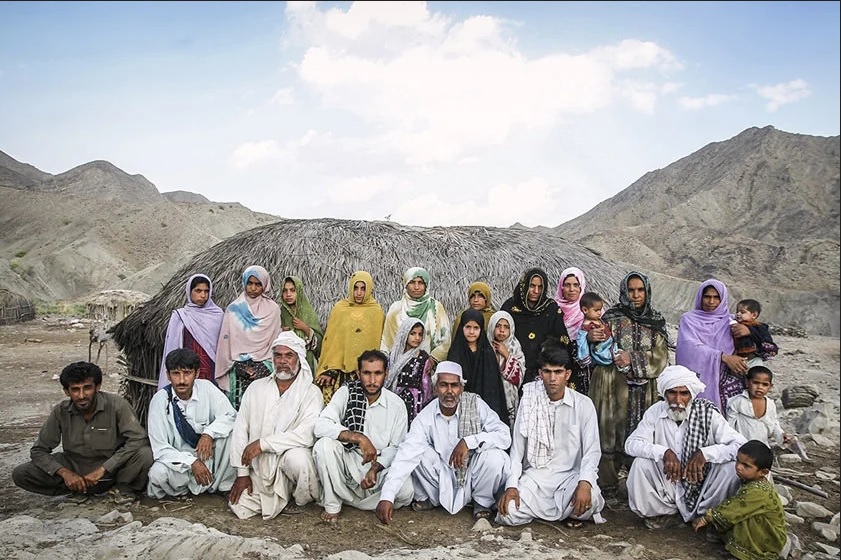 کردستان نماد ایران دوستی و نمود اتحاد ملی برای سربلندی