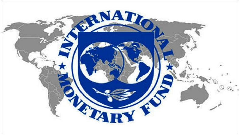 میزان کمک صندوق بین المللی پول در دوران کرونا به هر کشور