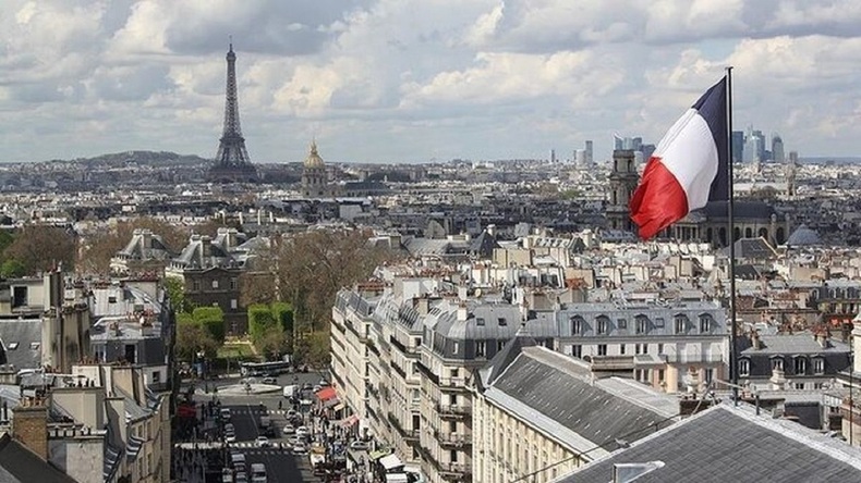 تداوم افزایش قیمت انرژی طی ماه‌های آینده در فرانسه