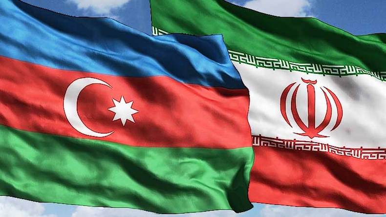 آیا آذربایجان، به ایران باز می گردد؟