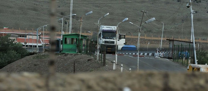 اهداف و تبعات راهبردی ایجاد مزاحمت‌های اخیر در قفقاز