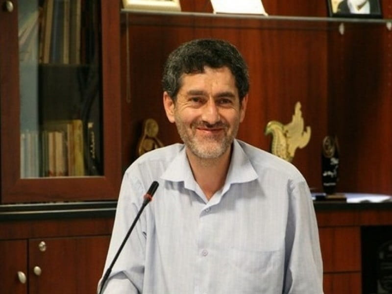استانداران ‌لرستان، فارس و زنجان مشخص شدند + سوابق