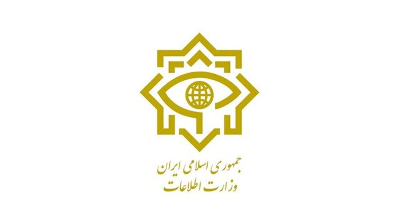 دستگیری سوداگران رمز ارز توسط وزارت اطلاعات