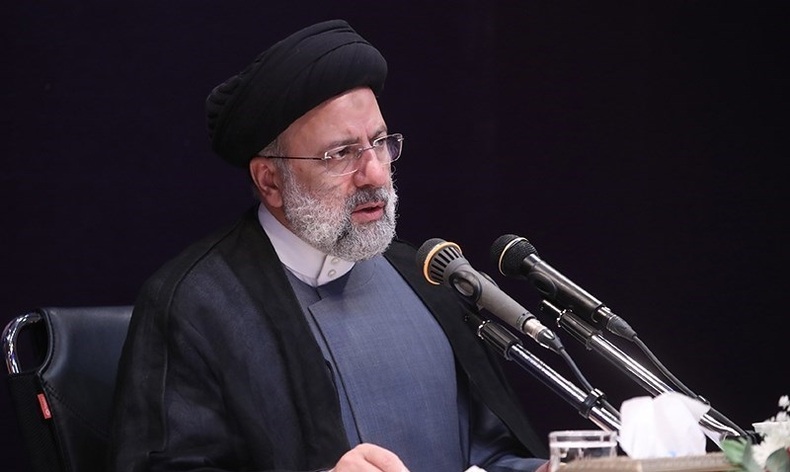 رئیس جمهور و هیئت دولت ۱۵ و ۱۶ مهر ماه به بوشهر سفر می‌کنند