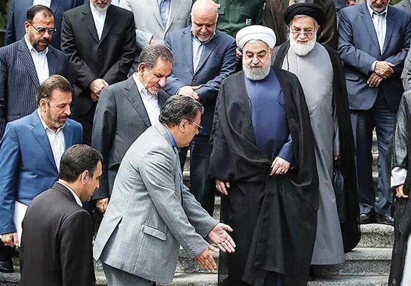 پانزده راهکار برای مهار میراث تورمی دولت تدبیر و امید پانزده راهکار برای مهار میراث تورمی دولت تدبیر و امید