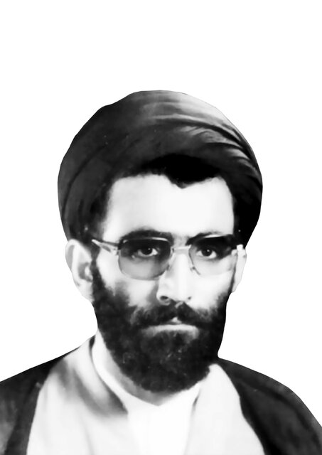 نوجوان ۱۶ ساله شکم سید عبدالکریم را درید