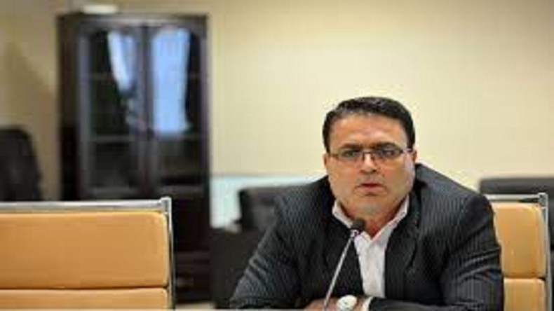 ارسال ۱۹۲ اثر به دبیرخانه جشنواره پایتخت کتاب ایران