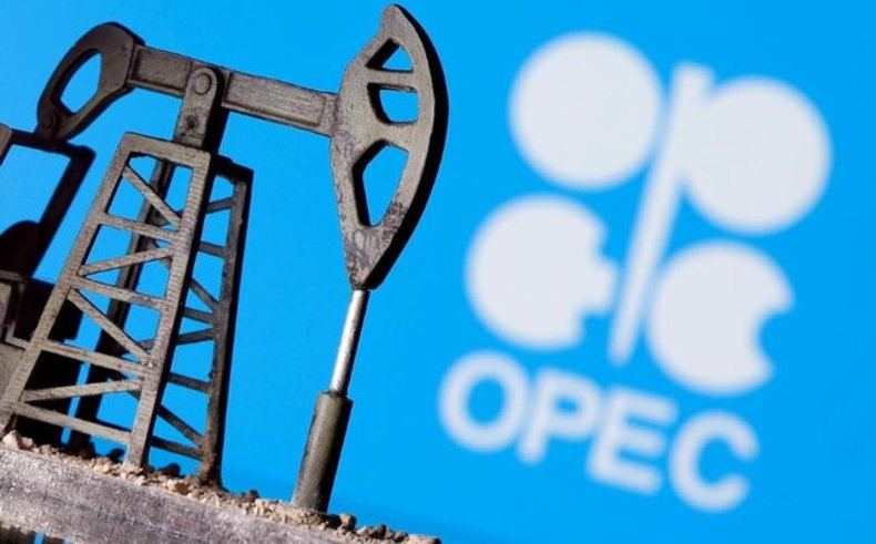بررسی افزایش بیشتر تولید نفت در دیدار هفته آینده اوپک پلاس