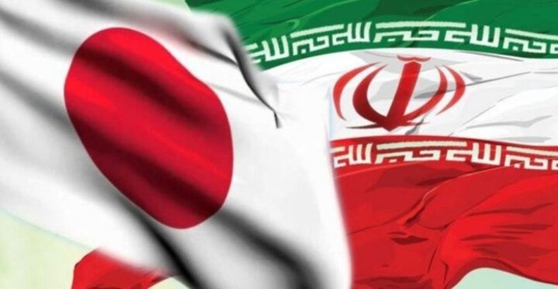 سرنوشت طلب ۳ میلیارد دلاری ایران از ژاپن