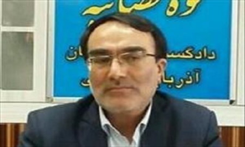 دستور دادستان تبریز برای بررسی حادثه حمله به استاندار جدید