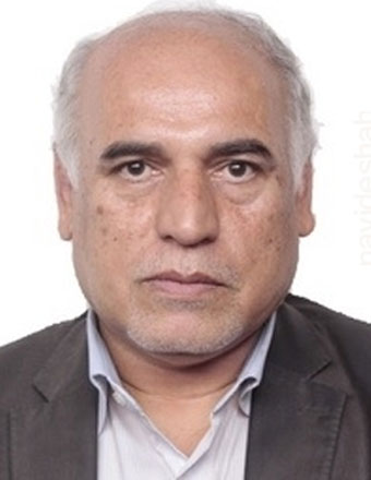 آقای قالیباف چه کسی می دانست ماندن چه مصائبی دارد