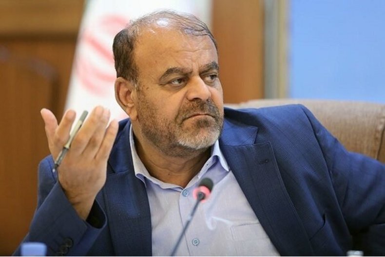 پرداخت وام نهضت ملی مسکن از یکی دو هفته دیگر آغاز می‌شود