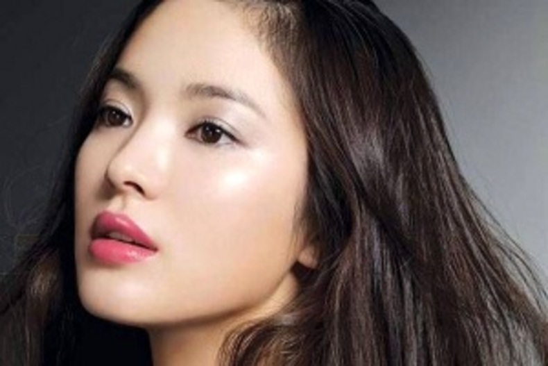 راز داشتن پوستی صاف مانند زنان آسیای شرقی