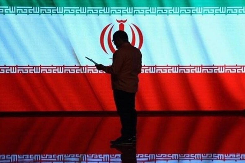 فصل جدید خندوانه از ۲۵ آبان پخش می‌شود