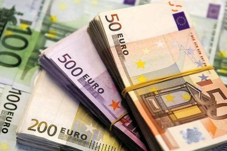 بازگشت ۶۴ میلیارد یورو ارز صادراتی به کشور