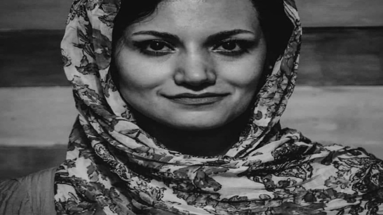 طراحی صحنه در تئاتر مهم‌ترین رکن برای جذب تماشاگر است