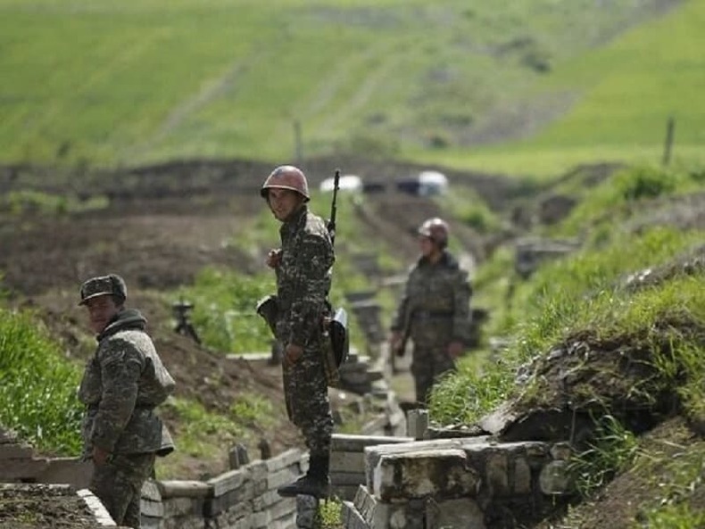 بازگشت قفقاز؛سی سال بی‌اعتنایی ایران به قفقاز و ضررهای آن برای منافع ملی