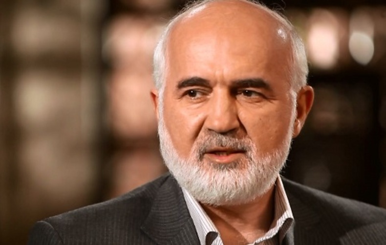 تجلیل احمد توکلی از اقدامات اخیر صدا و سیما/درخواست توکلی در گسترش فضا برای ارائه خدمات سازمانهای مردم نهاد