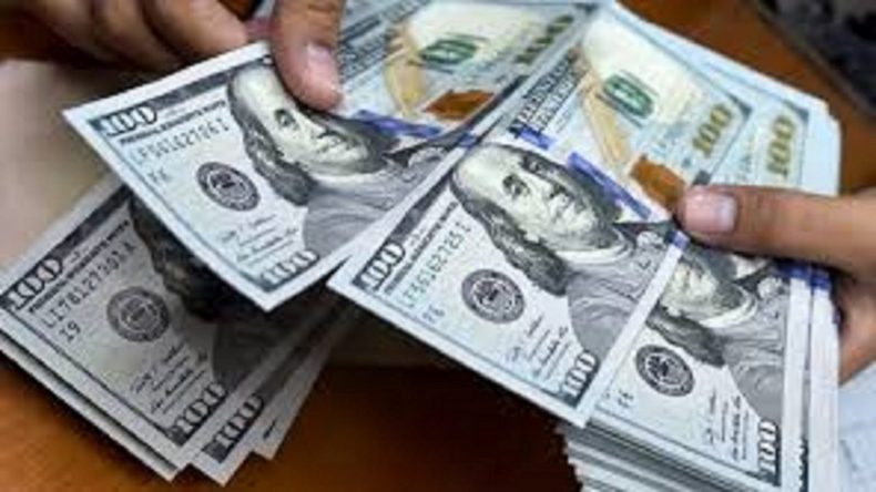 تفاوت قیمت ارز در صرافی و بازار آزاد