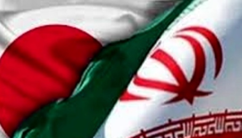 همکاری ایران و ژاپن برای تقویت تعاونی‌های روستایی