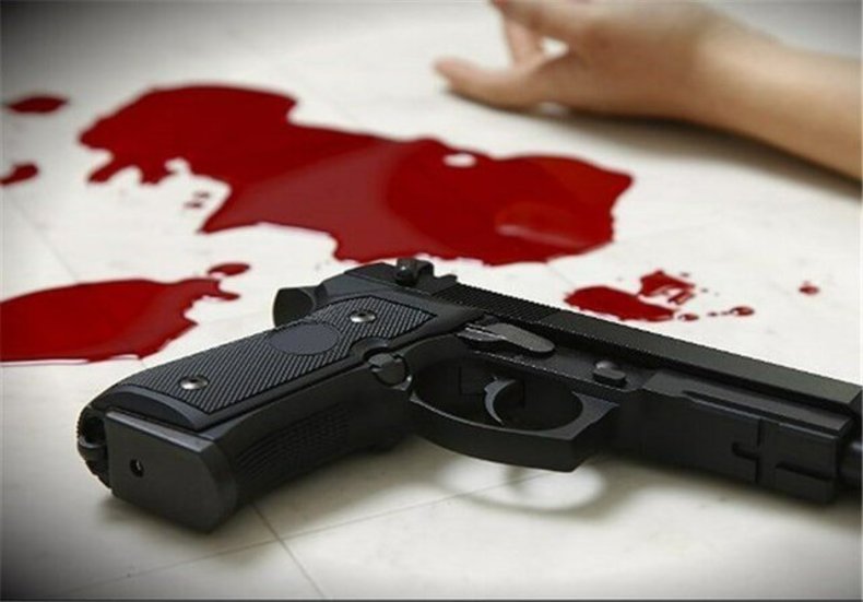 قتل یک دانش‌آموز توسط همکلاسی‌اش در حمیدیه خوزستان