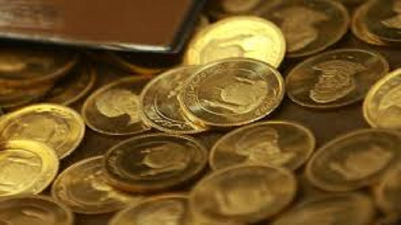 سکه ۱۲ میلیون و ۶۵۰ هزار تومان در بازار امروز
