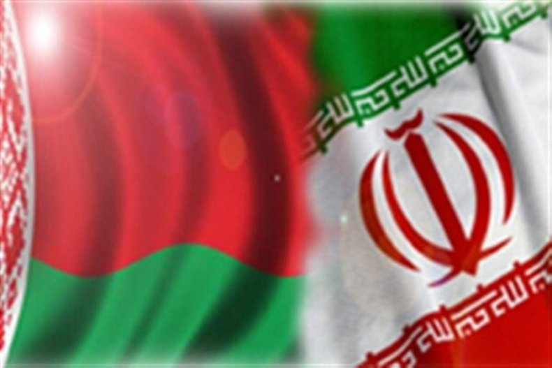 ایران و بلاروس بر توسعه همکاری های کشاورزی تاکید کردند